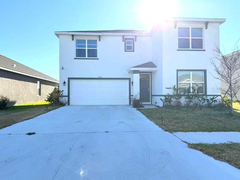 Listing photo id 1 for 2785 Gardiner Lane