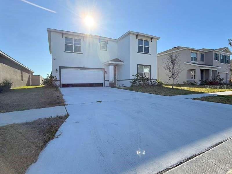 Listing photo id 2 for 2785 Gardiner Lane