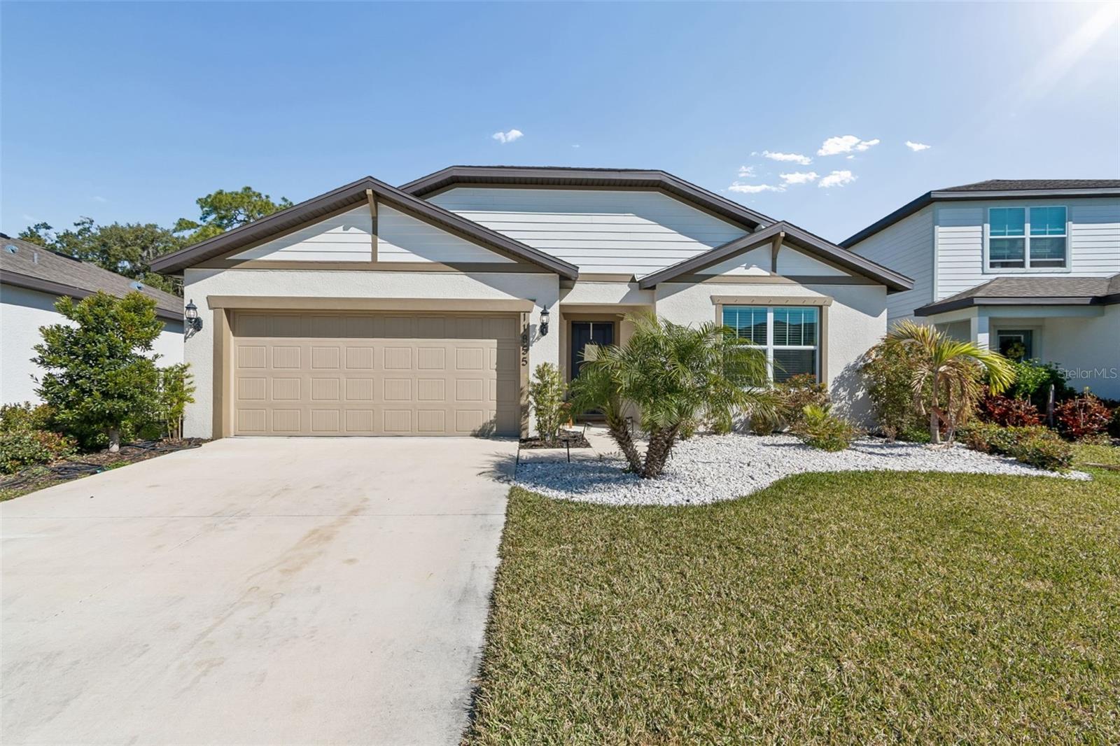 Details for 11855 Armada Way, PARRISH, FL 34219