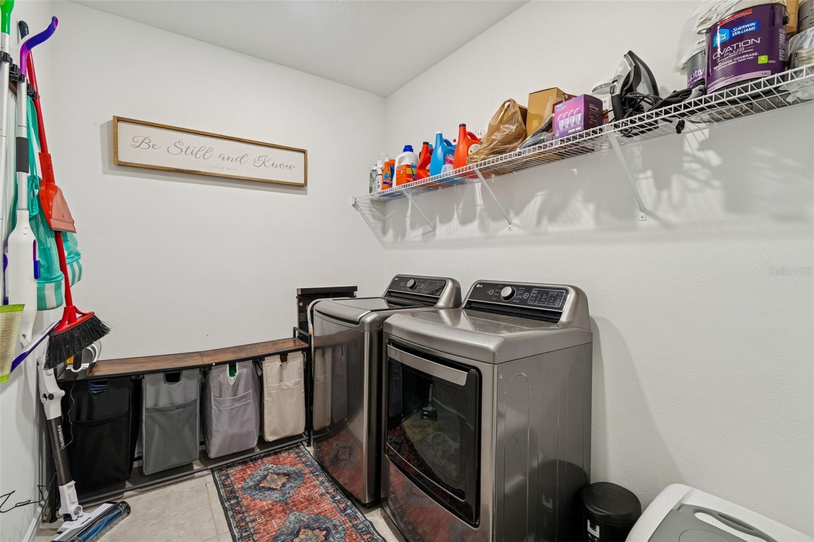 Image 10 of 31 For 11855 Armada Way