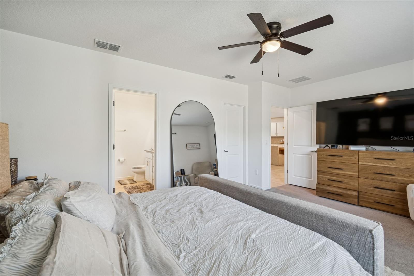 Image 12 of 31 For 11855 Armada Way