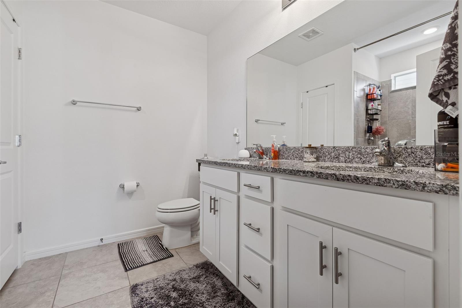 Image 13 of 31 For 11855 Armada Way