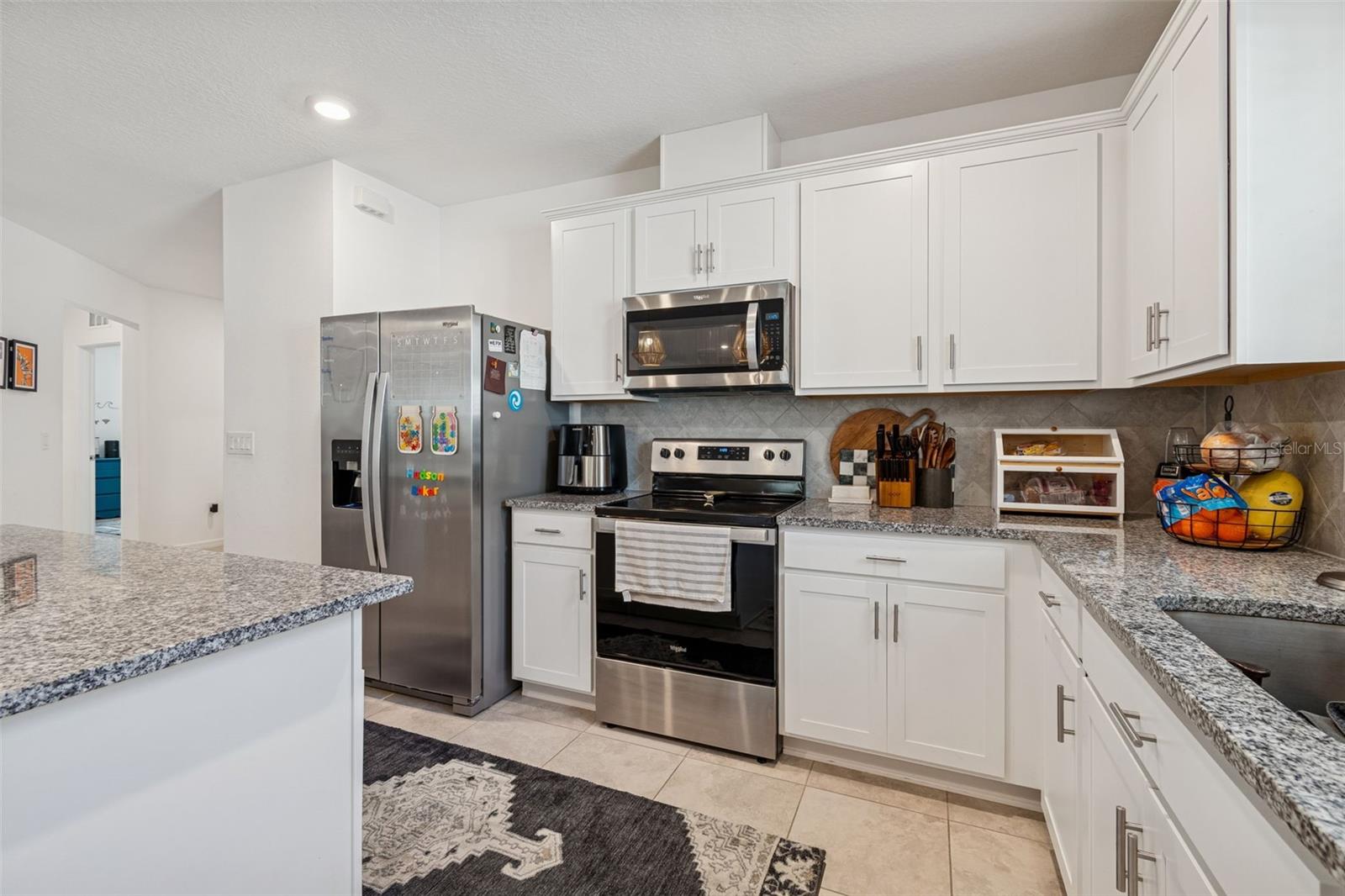 Image 18 of 31 For 11855 Armada Way