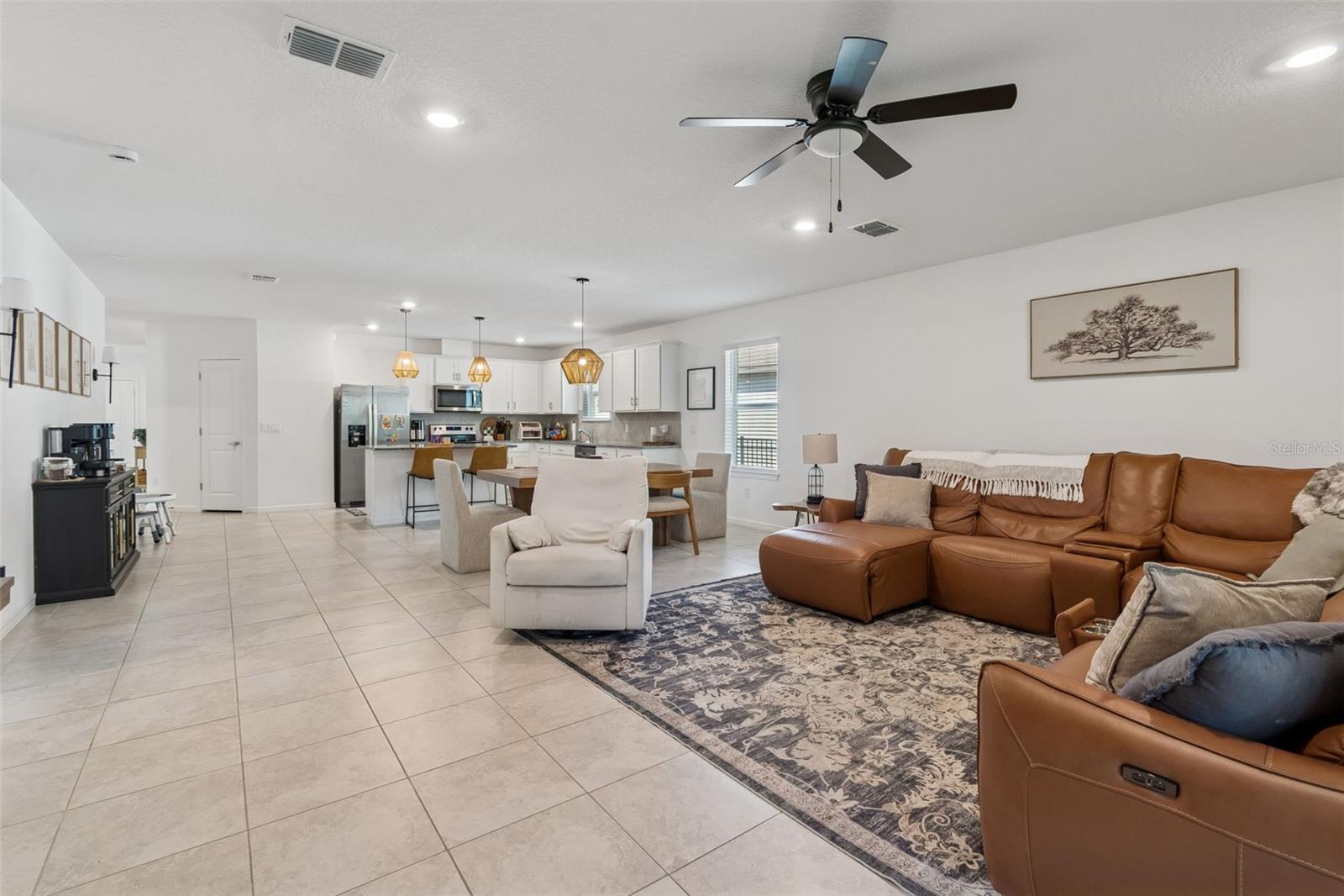 Image 22 of 31 For 11855 Armada Way