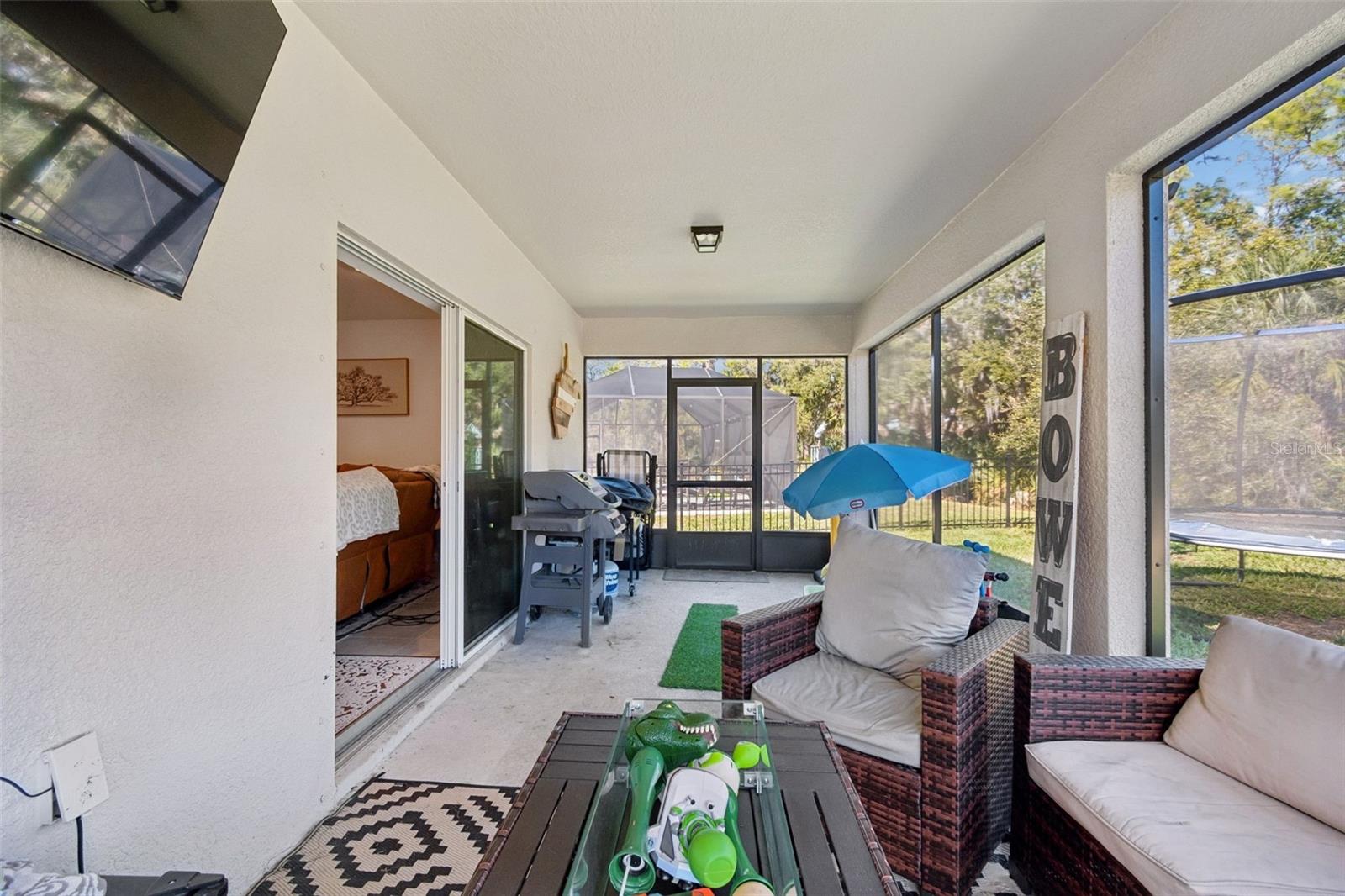 Image 24 of 31 For 11855 Armada Way