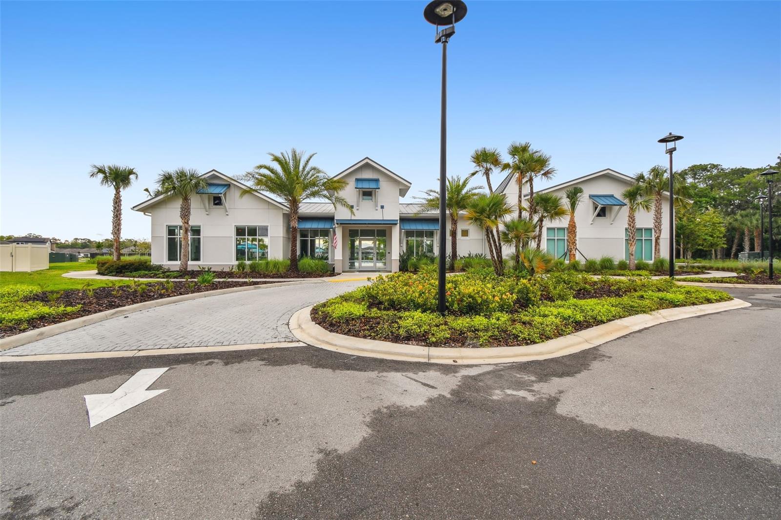 Image 26 of 31 For 11855 Armada Way