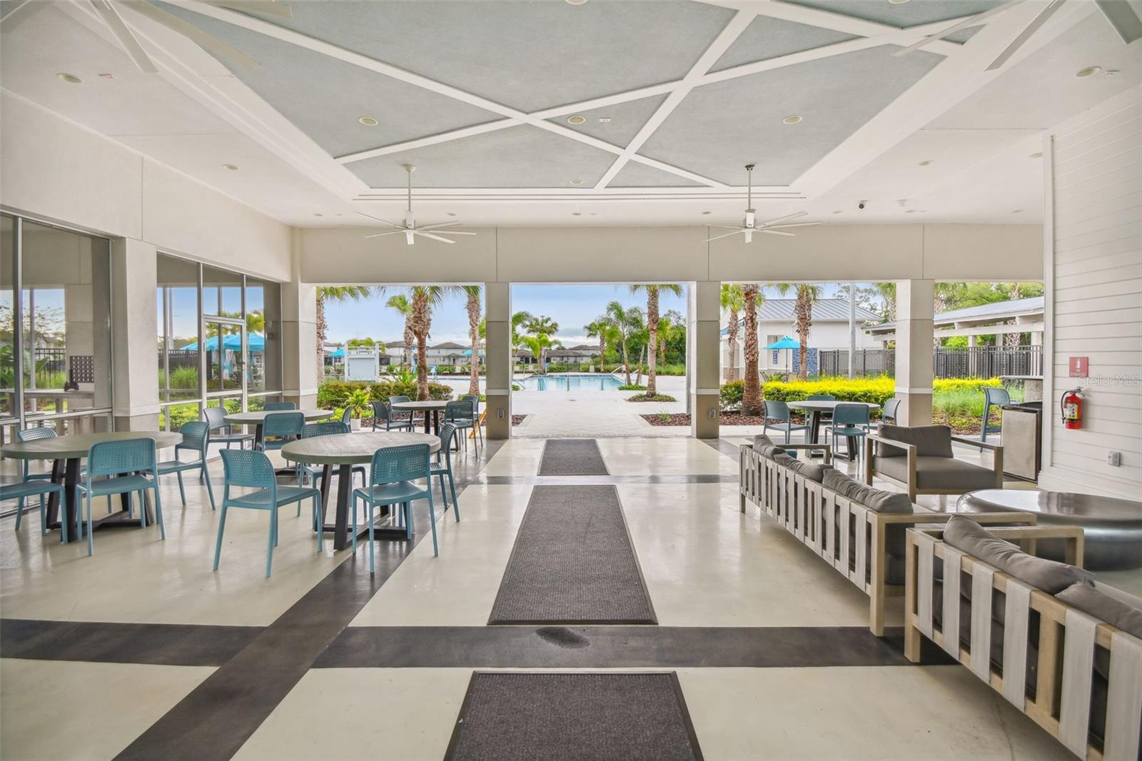 Image 27 of 31 For 11855 Armada Way