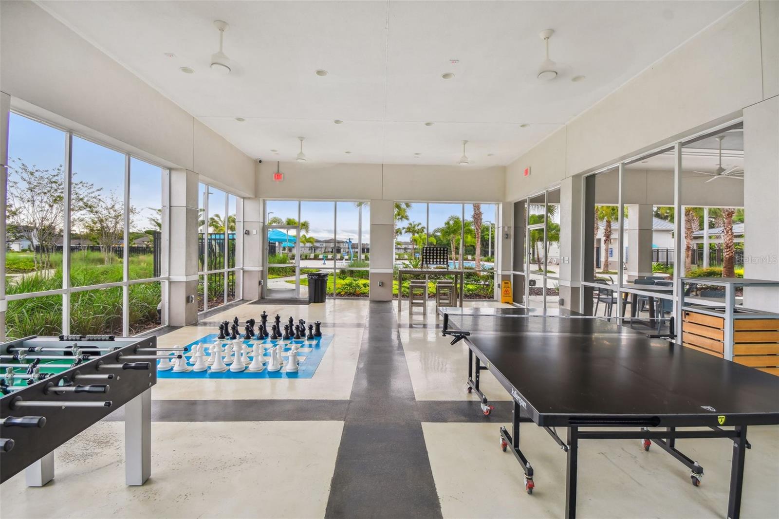 Image 28 of 31 For 11855 Armada Way