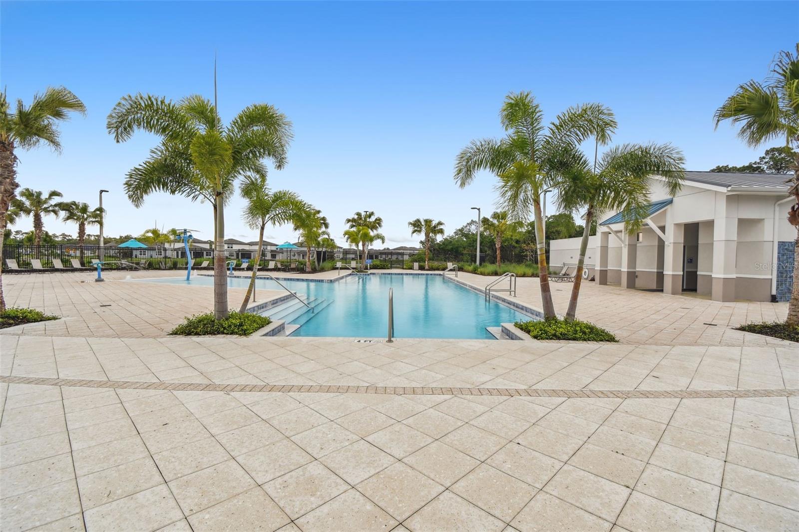 Image 29 of 31 For 11855 Armada Way