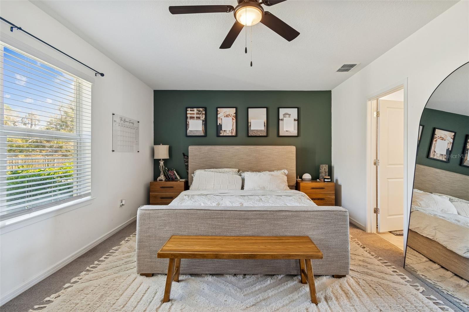 Image 5 of 31 For 11855 Armada Way