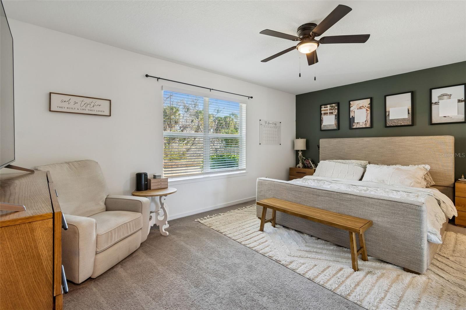 Image 6 of 31 For 11855 Armada Way