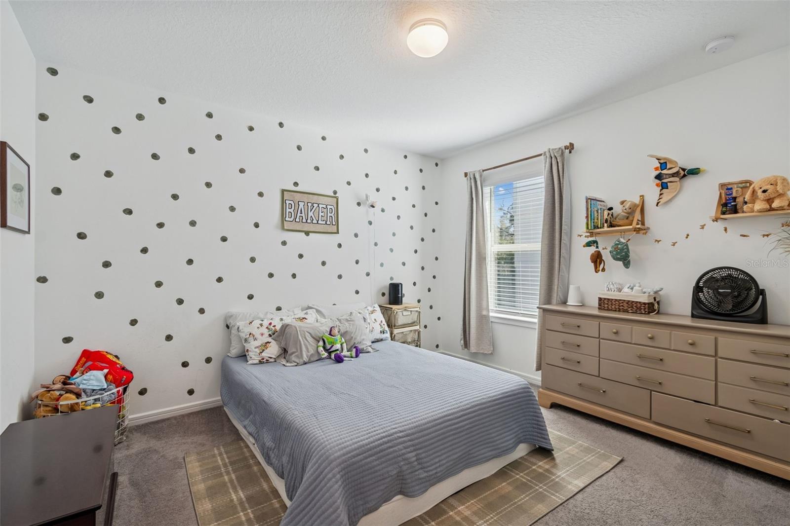 Image 7 of 31 For 11855 Armada Way