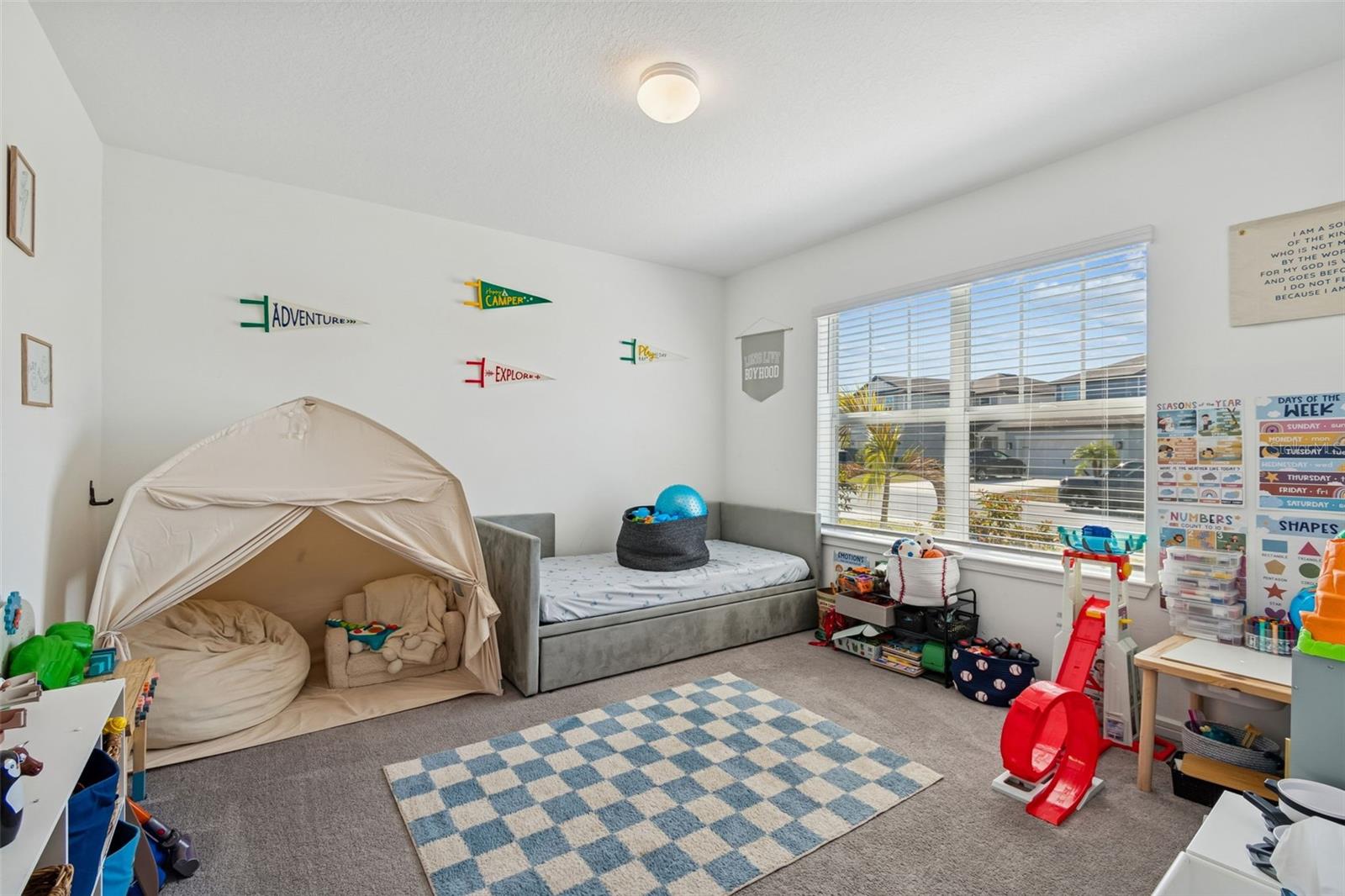 Image 8 of 31 For 11855 Armada Way