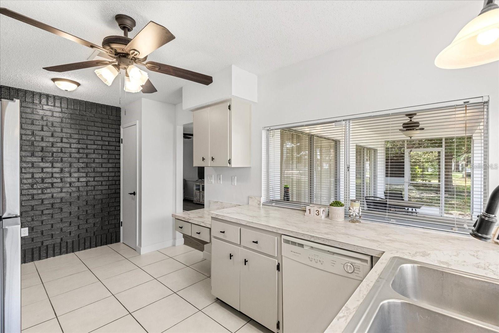 Image 11 of 30 For 13013 Sawmill Way