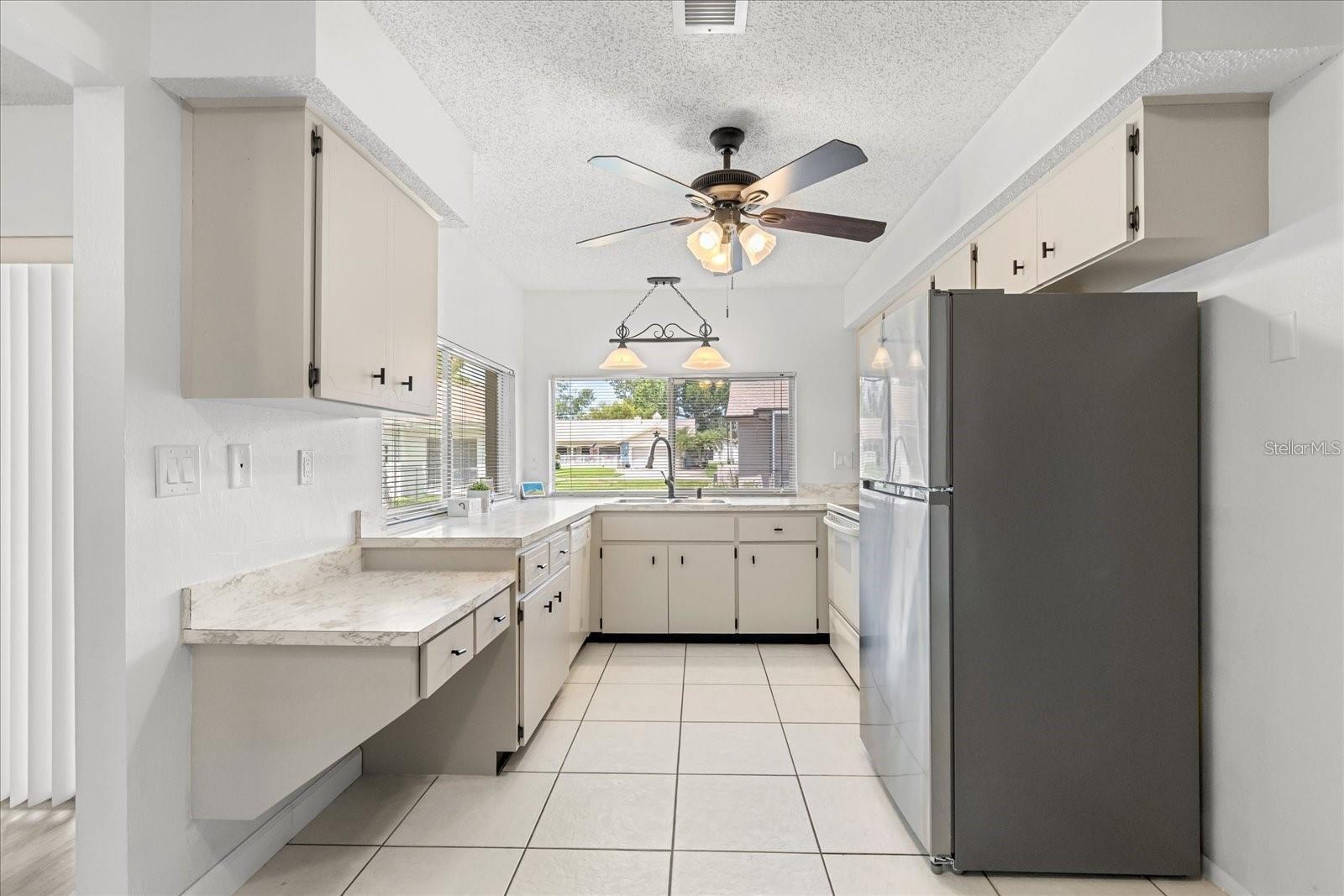 Image 13 of 30 For 13013 Sawmill Way