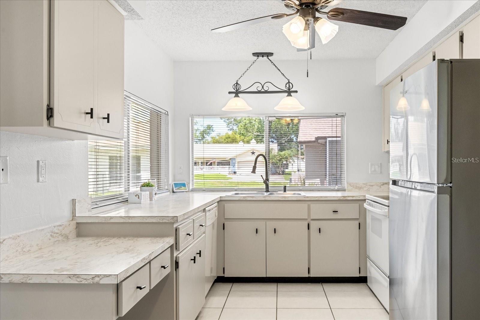 Image 15 of 30 For 13013 Sawmill Way