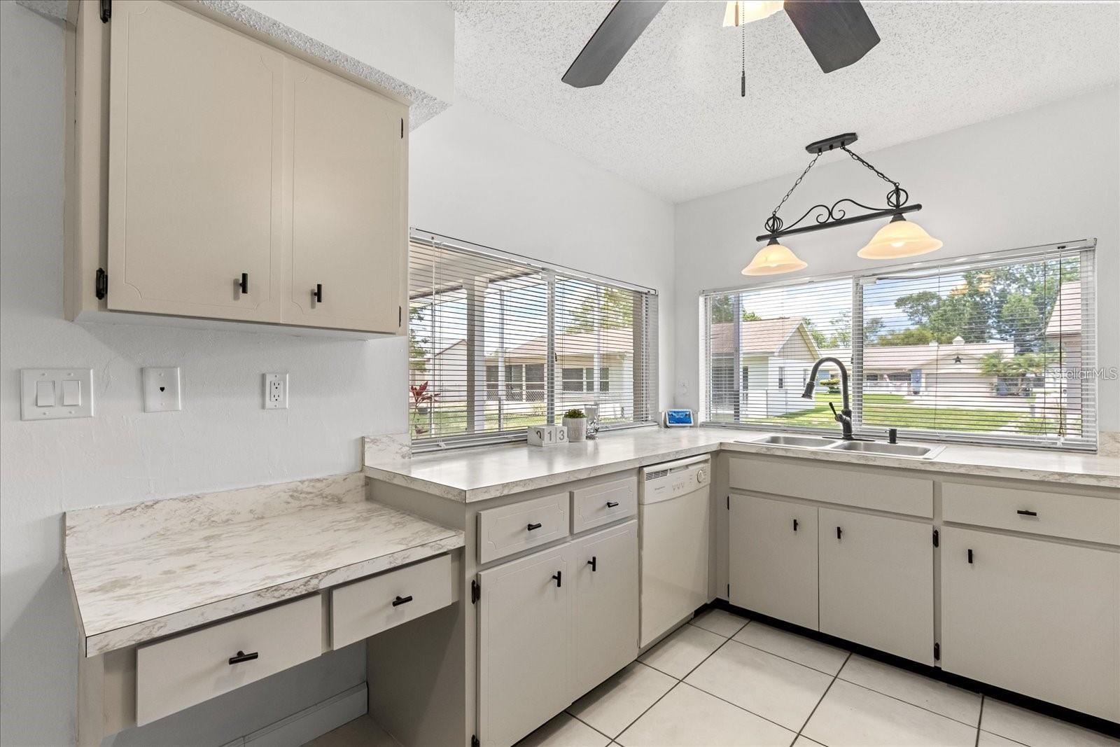 Image 16 of 30 For 13013 Sawmill Way