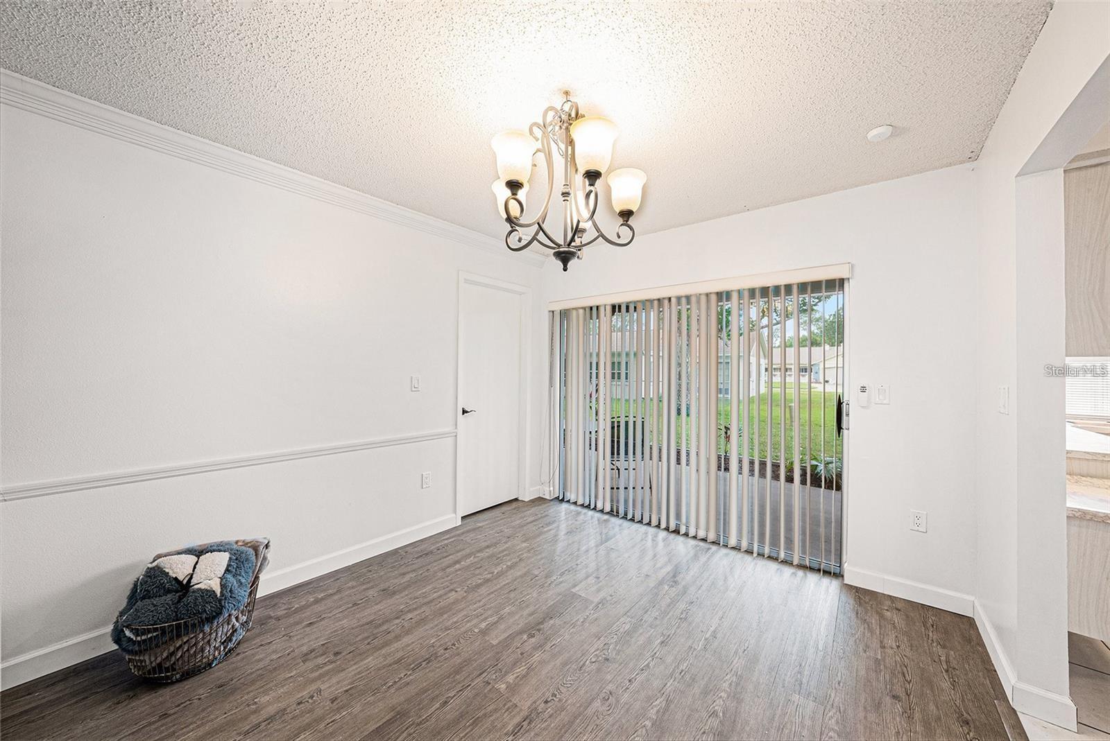 Image 17 of 30 For 13013 Sawmill Way