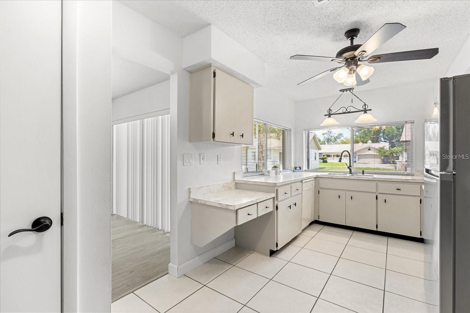 Image 18 of 30 For 13013 Sawmill Way