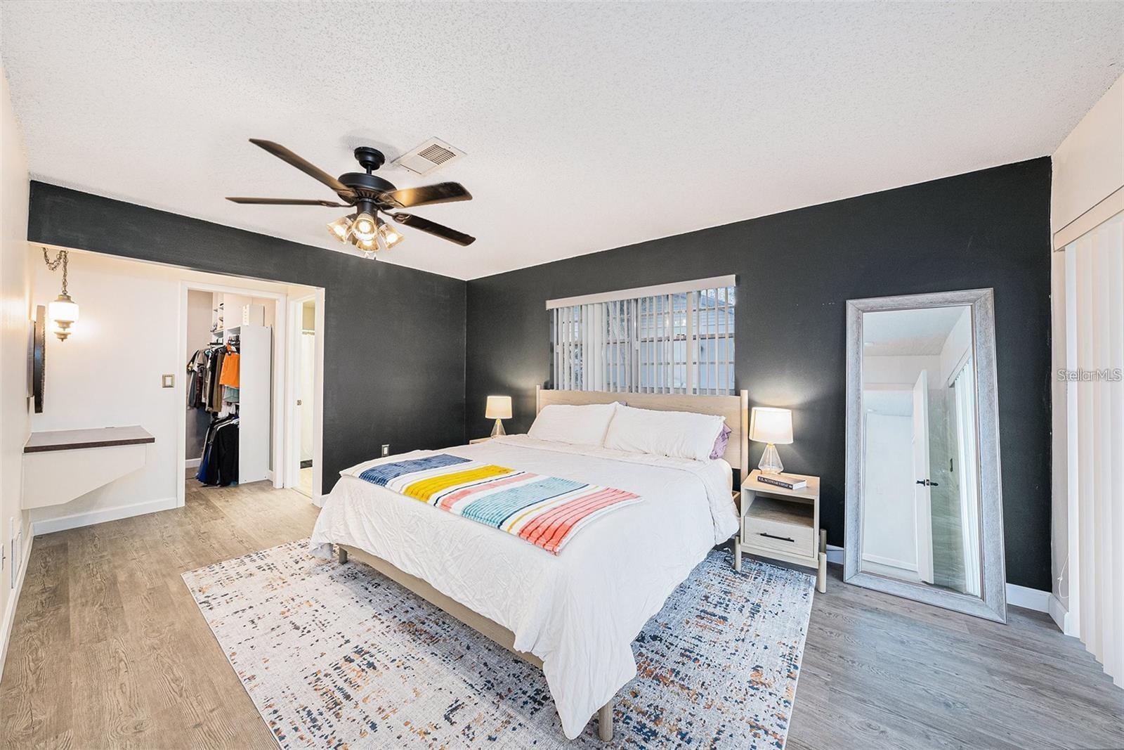 Image 20 of 30 For 13013 Sawmill Way