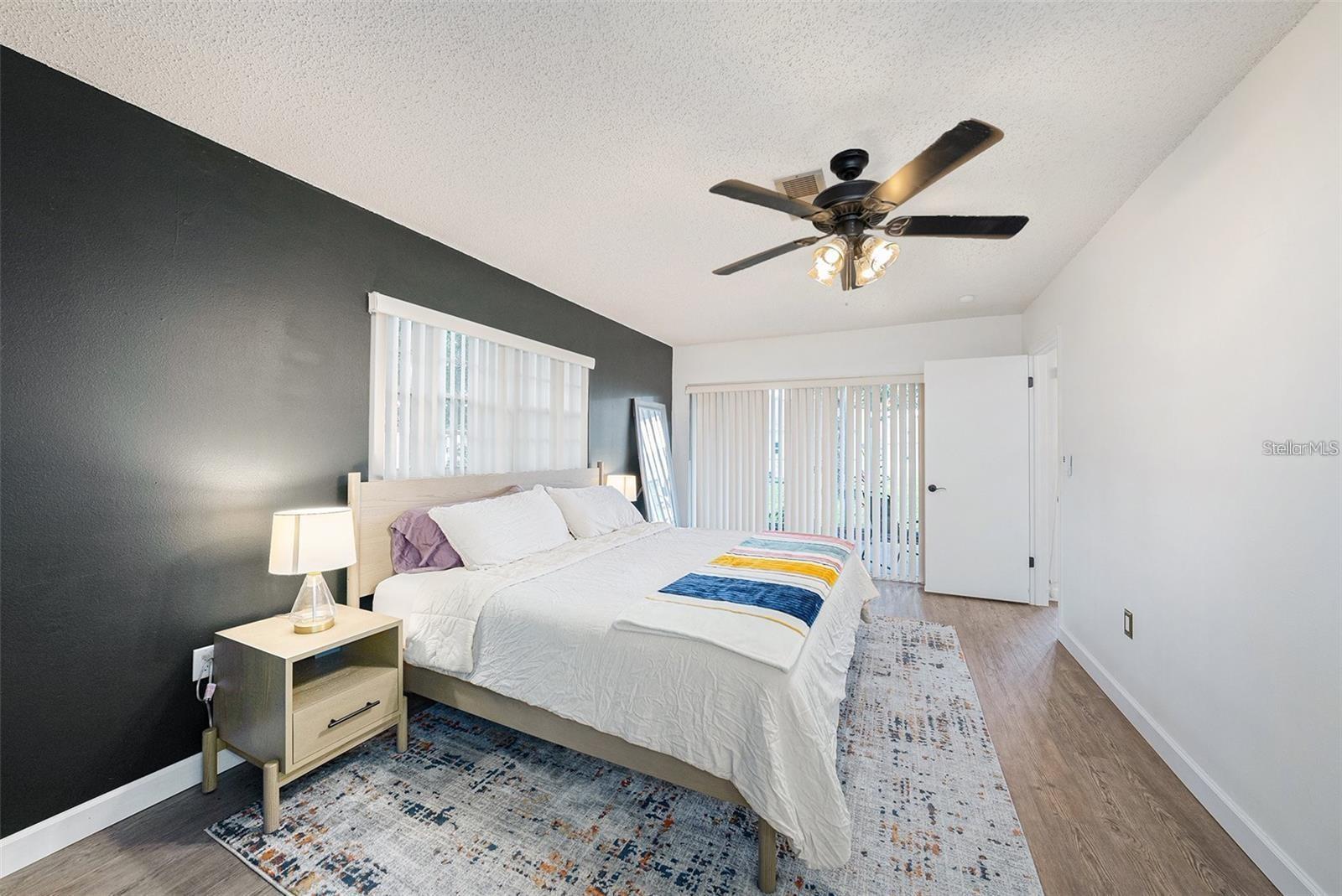 Image 21 of 30 For 13013 Sawmill Way