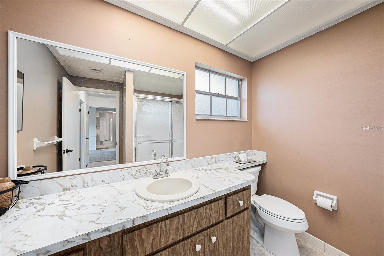 Image 24 of 30 For 13013 Sawmill Way