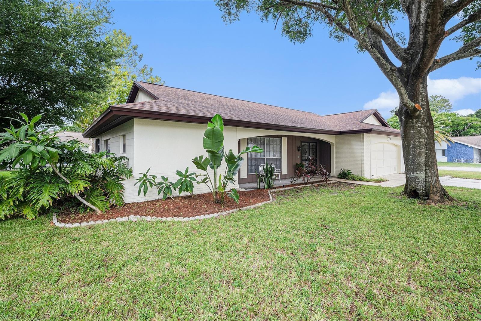 Image 26 of 30 For 13013 Sawmill Way