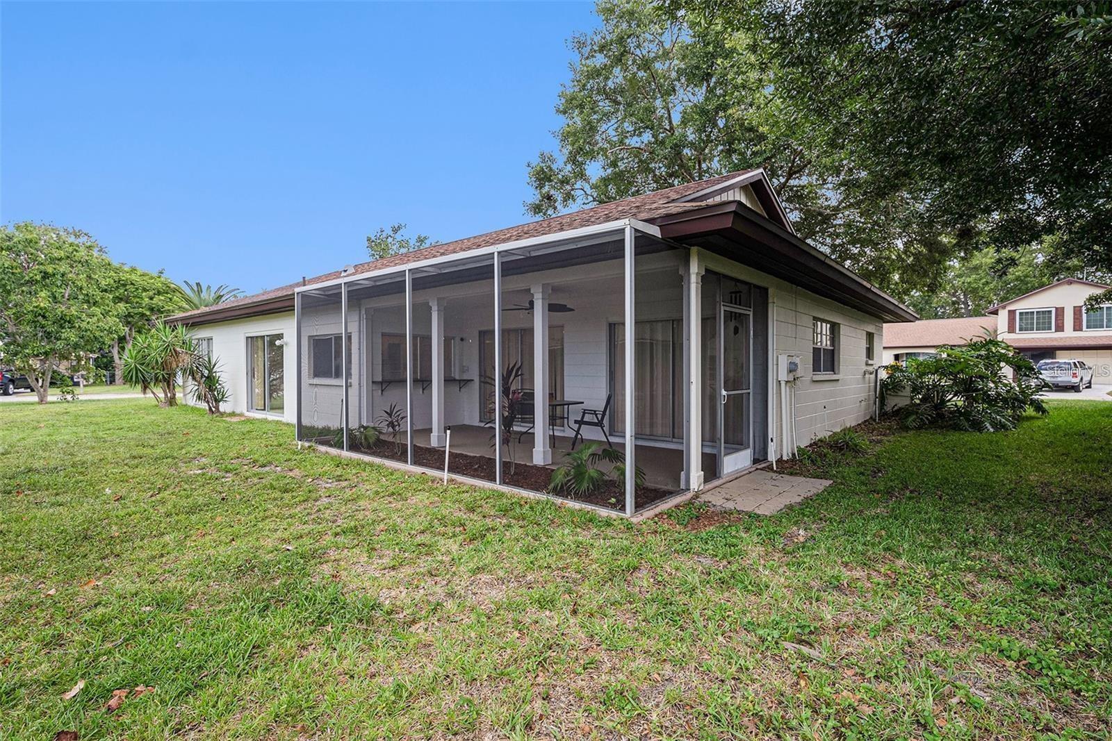 Image 27 of 30 For 13013 Sawmill Way