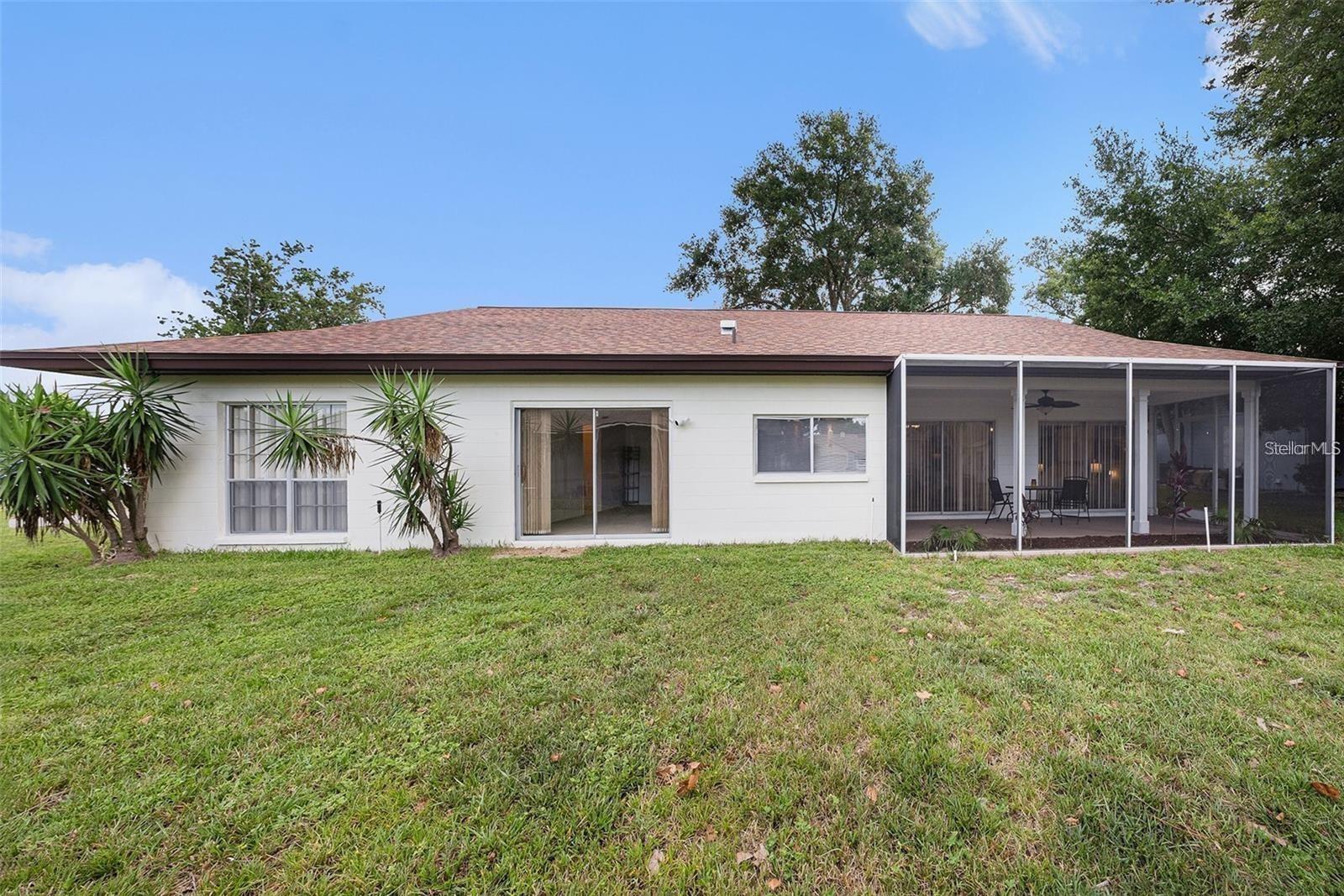 Image 28 of 30 For 13013 Sawmill Way