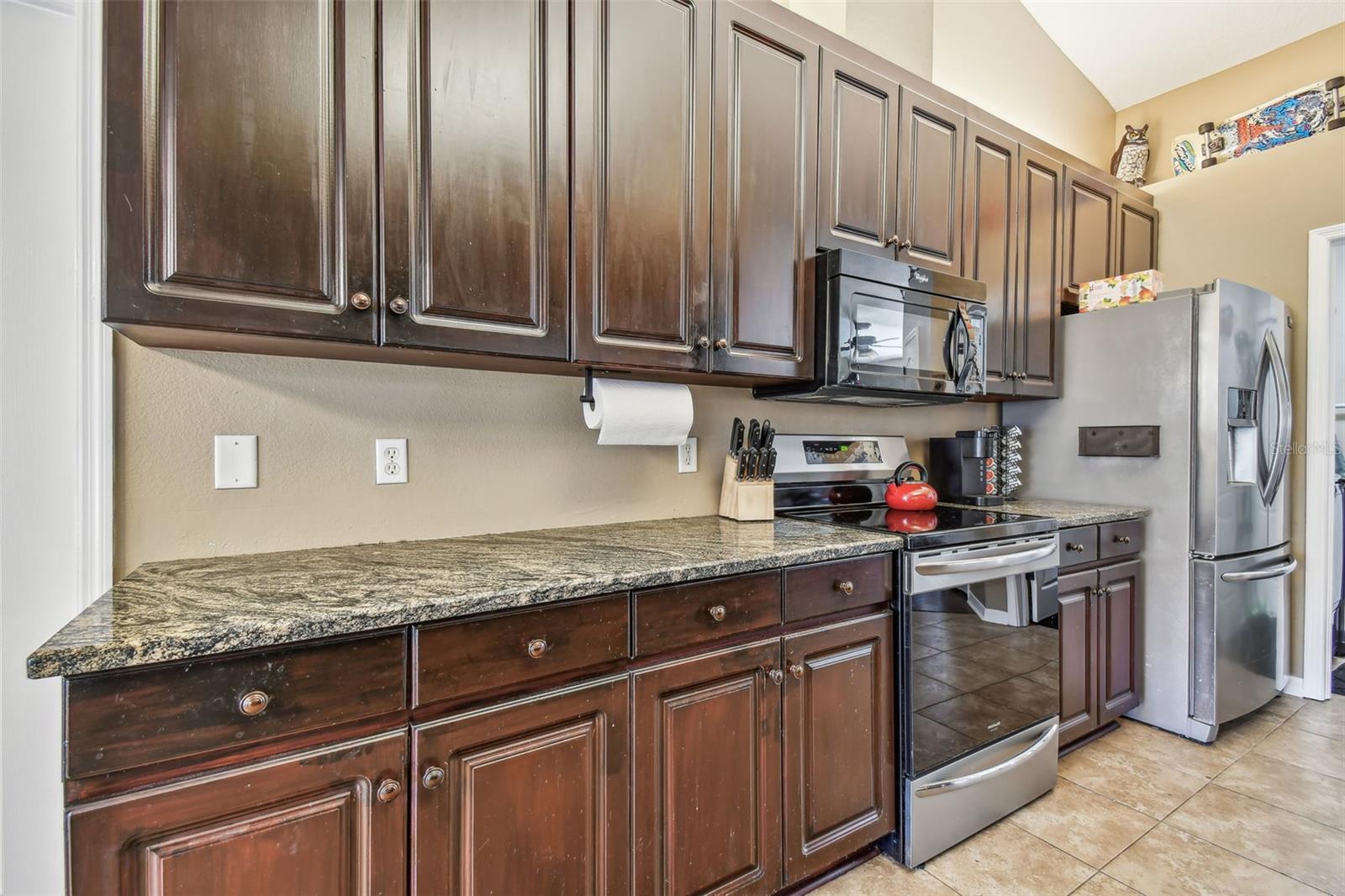 Image 10 of 68 For 11528 Andy Drive