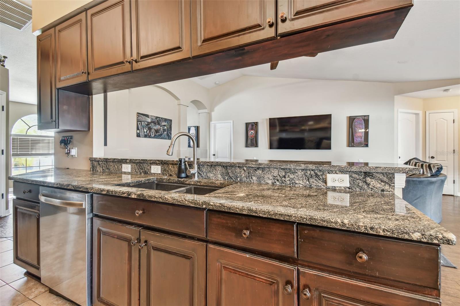 Image 11 of 68 For 11528 Andy Drive