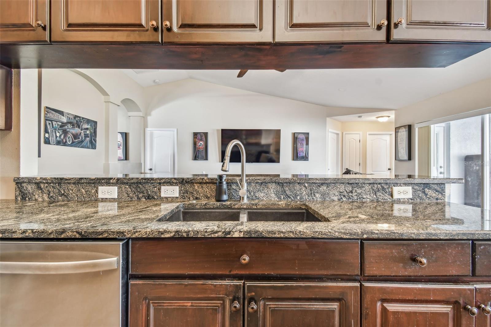 Image 12 of 68 For 11528 Andy Drive