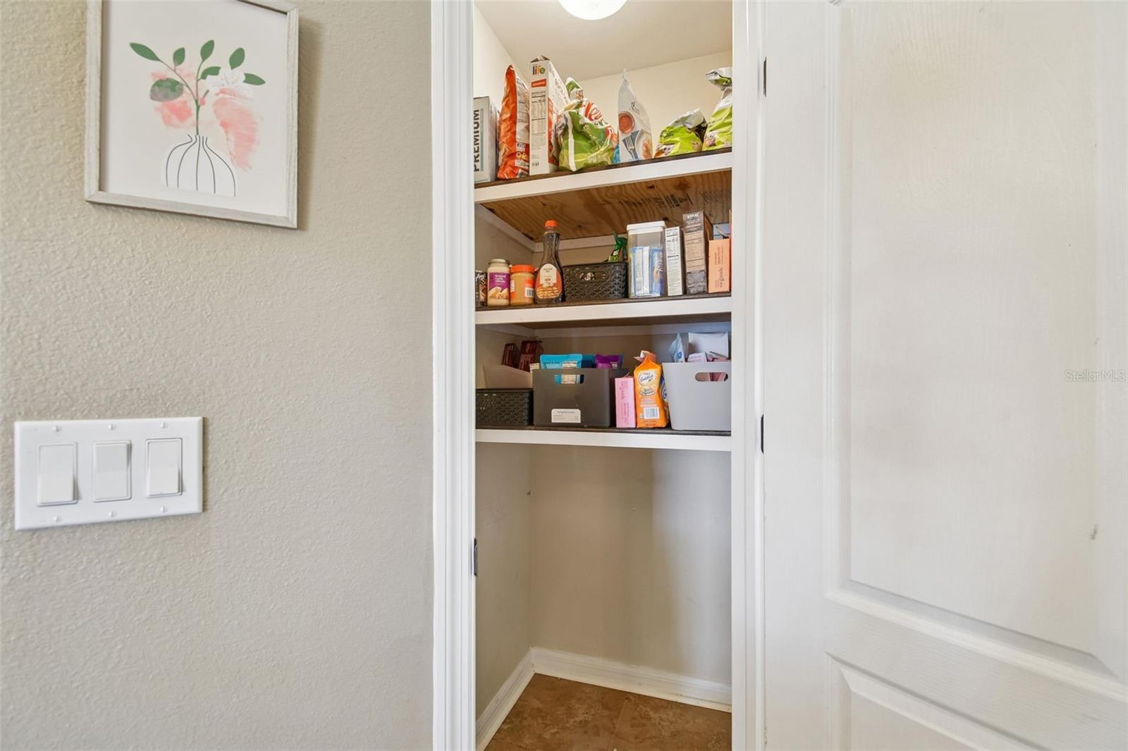 Image 13 of 68 For 11528 Andy Drive