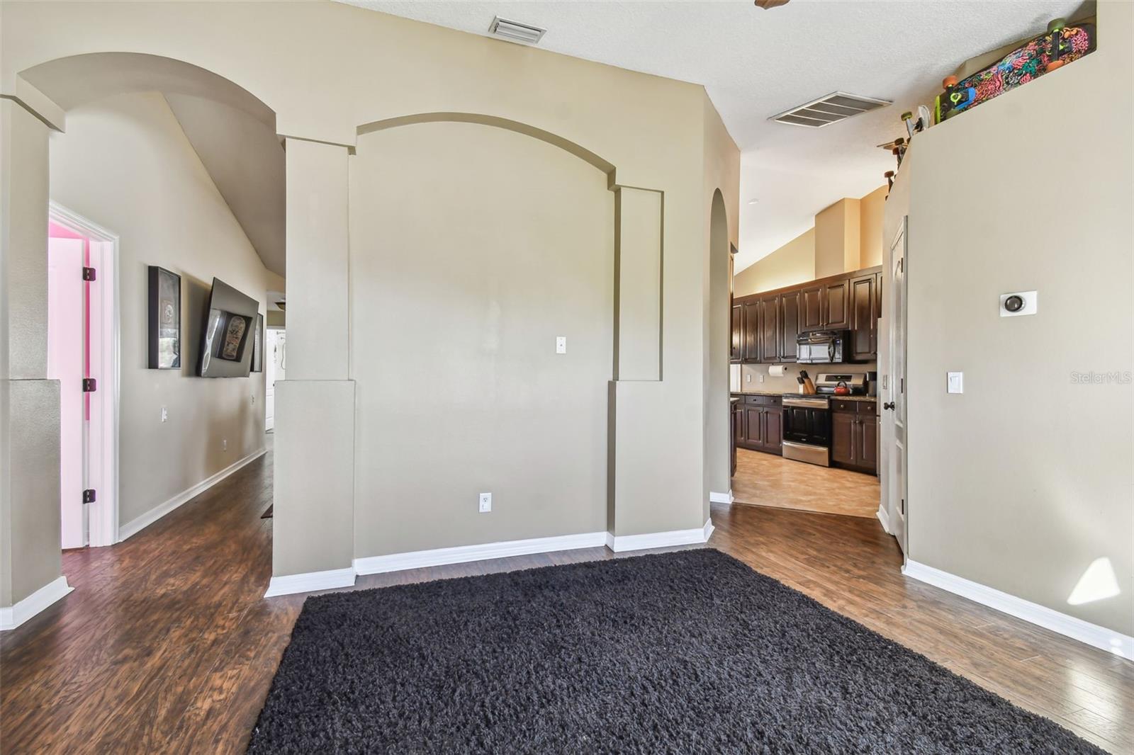 Image 15 of 68 For 11528 Andy Drive