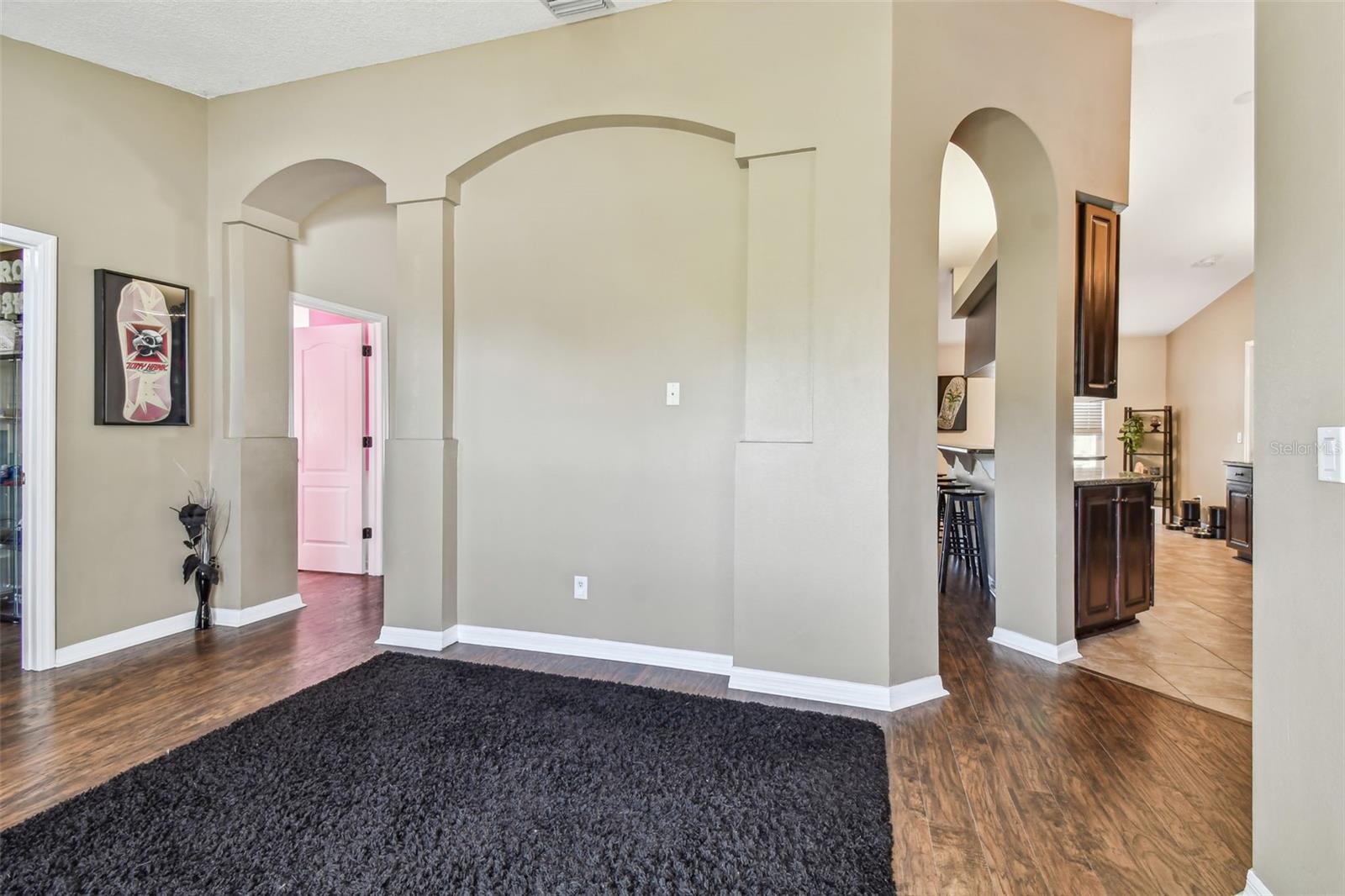 Image 16 of 68 For 11528 Andy Drive