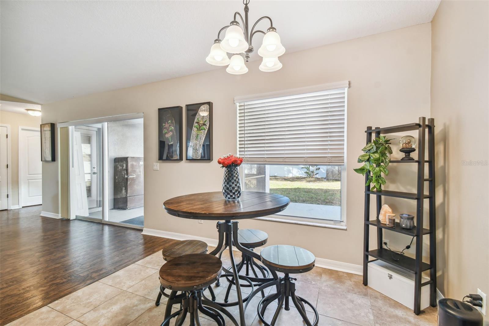 Image 19 of 68 For 11528 Andy Drive