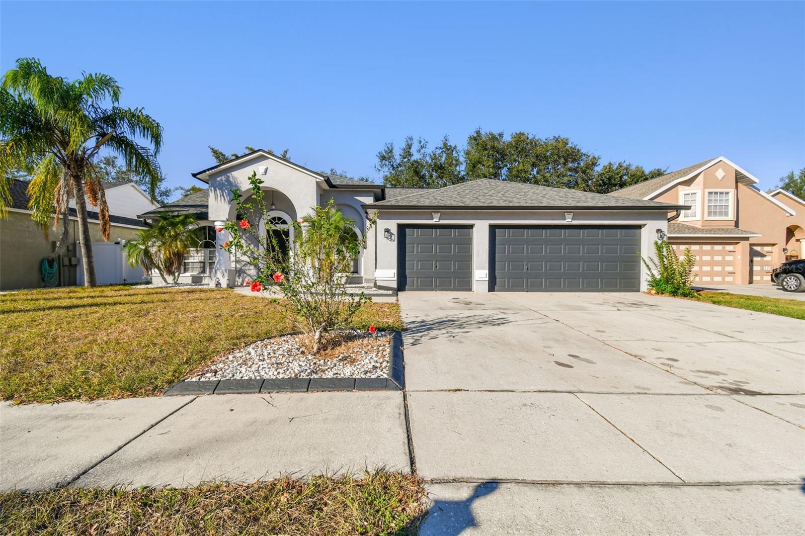Image 2 of 68 For 11528 Andy Drive