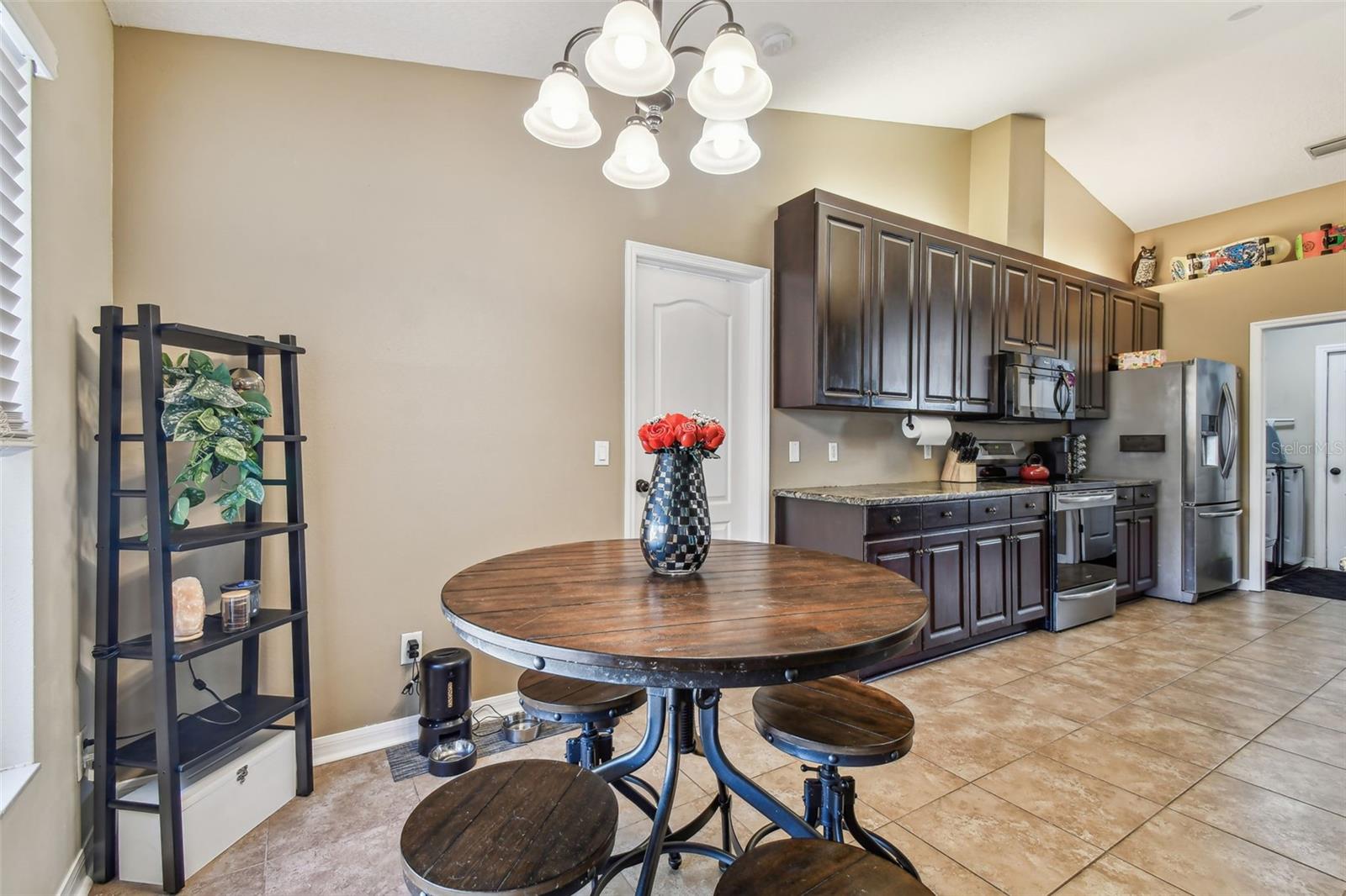 Image 20 of 68 For 11528 Andy Drive
