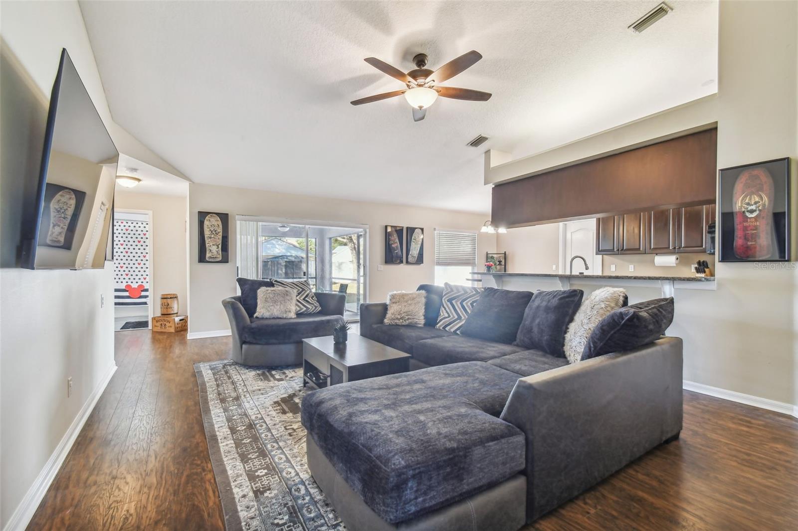 Image 22 of 68 For 11528 Andy Drive