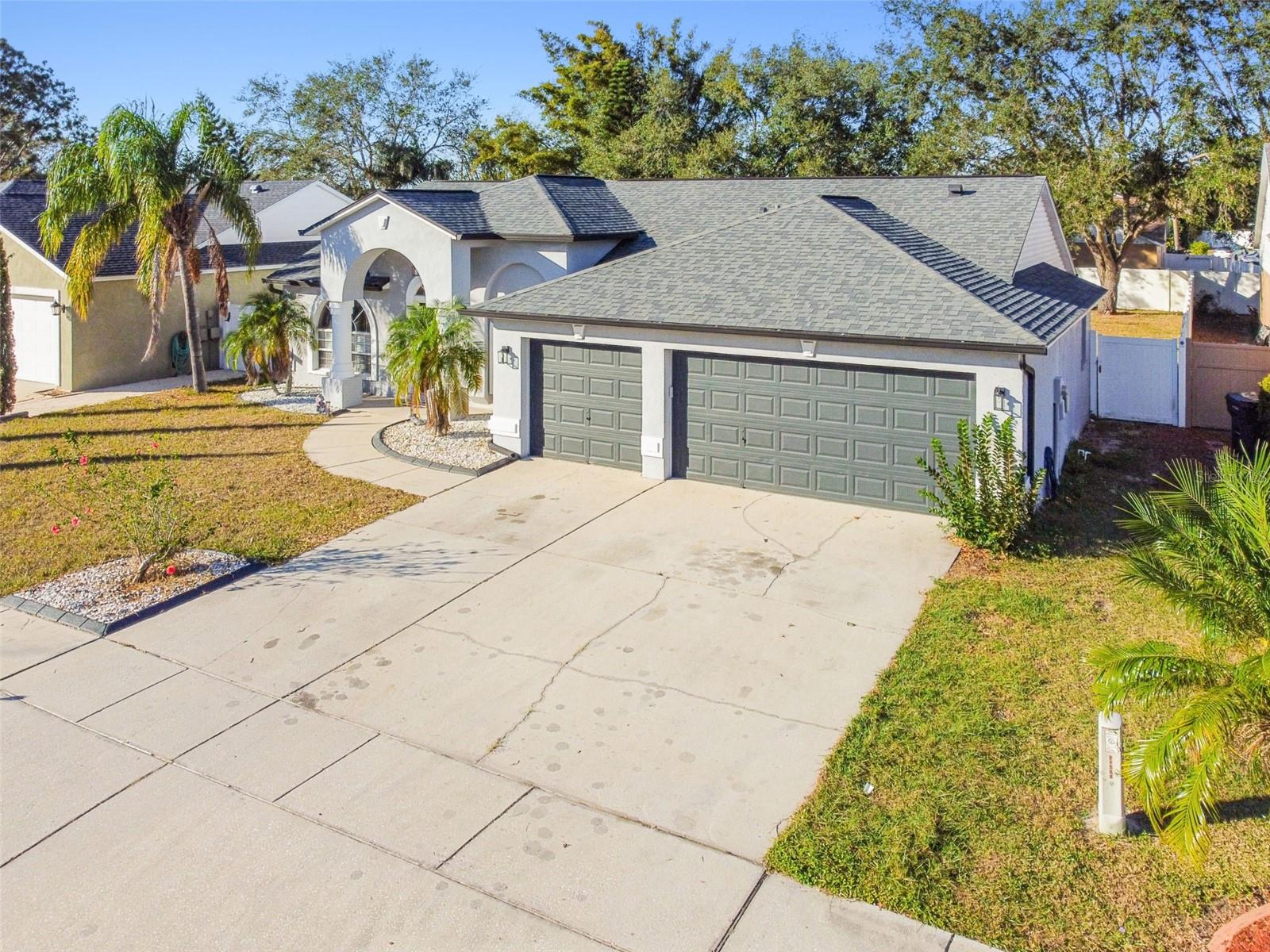 Image 3 of 68 For 11528 Andy Drive