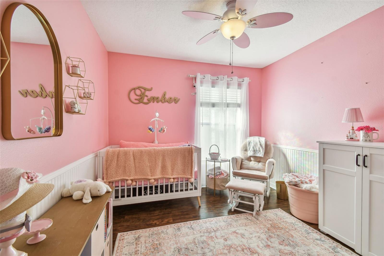 Image 36 of 68 For 11528 Andy Drive