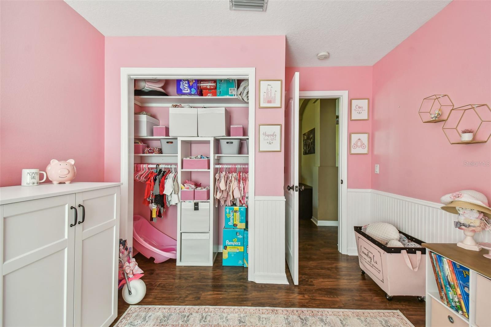 Image 38 of 68 For 11528 Andy Drive