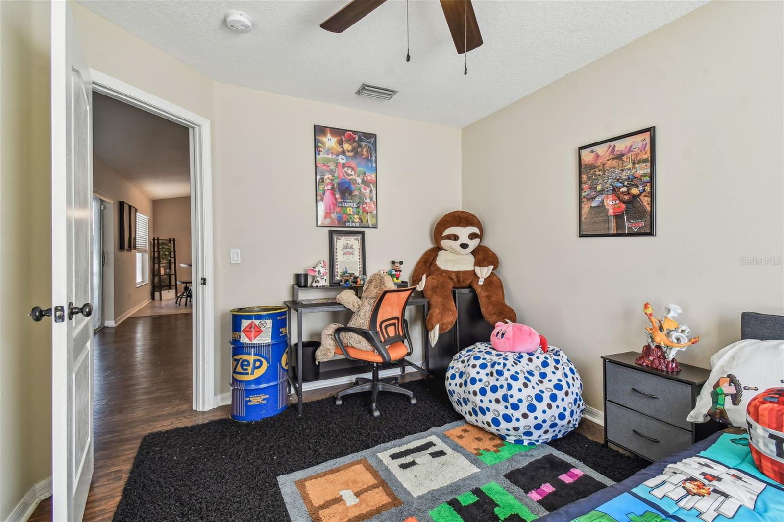 Image 40 of 68 For 11528 Andy Drive