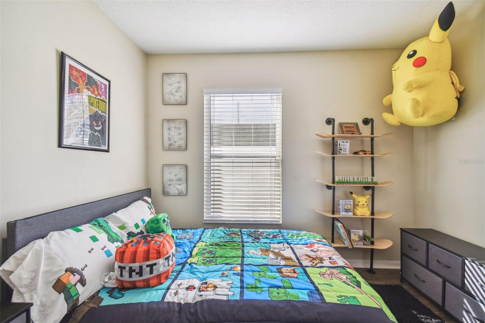 Image 41 of 68 For 11528 Andy Drive