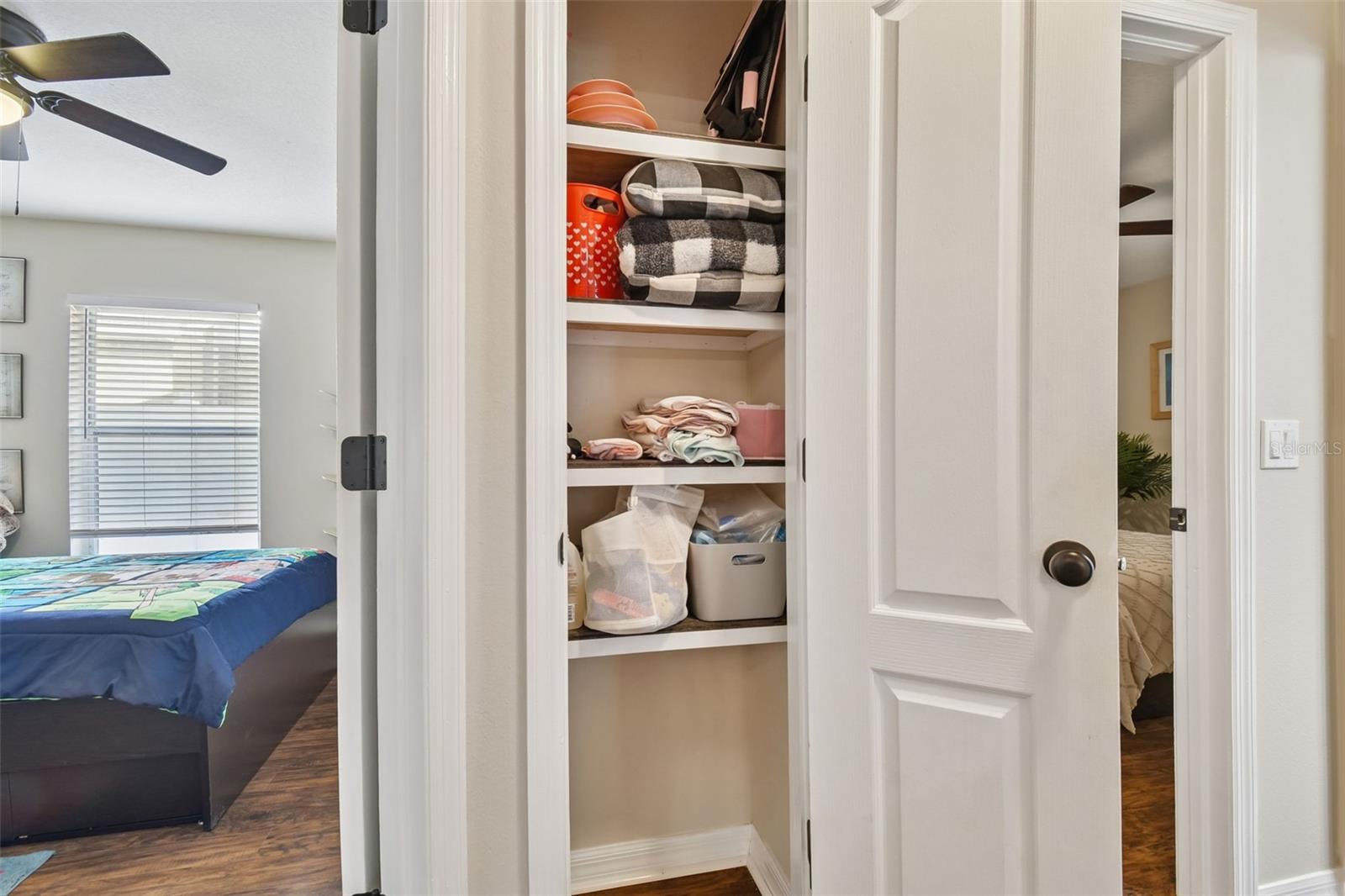 Image 42 of 68 For 11528 Andy Drive