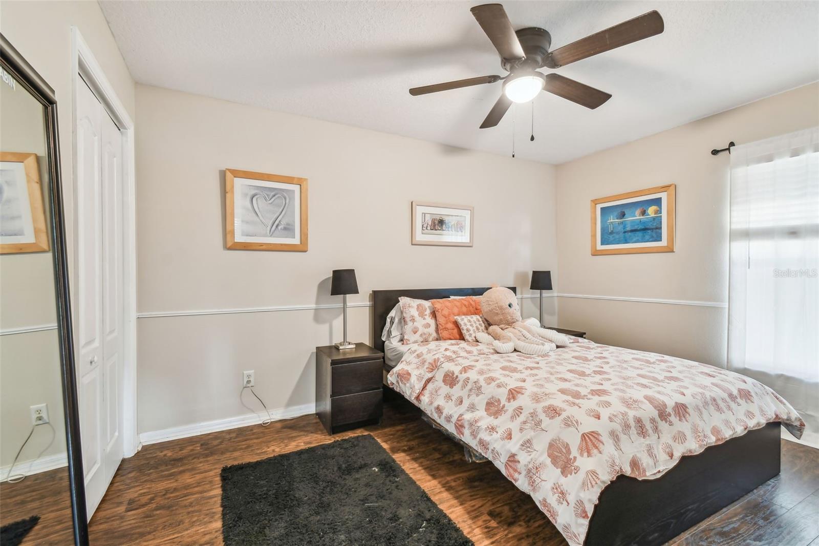 Image 46 of 68 For 11528 Andy Drive