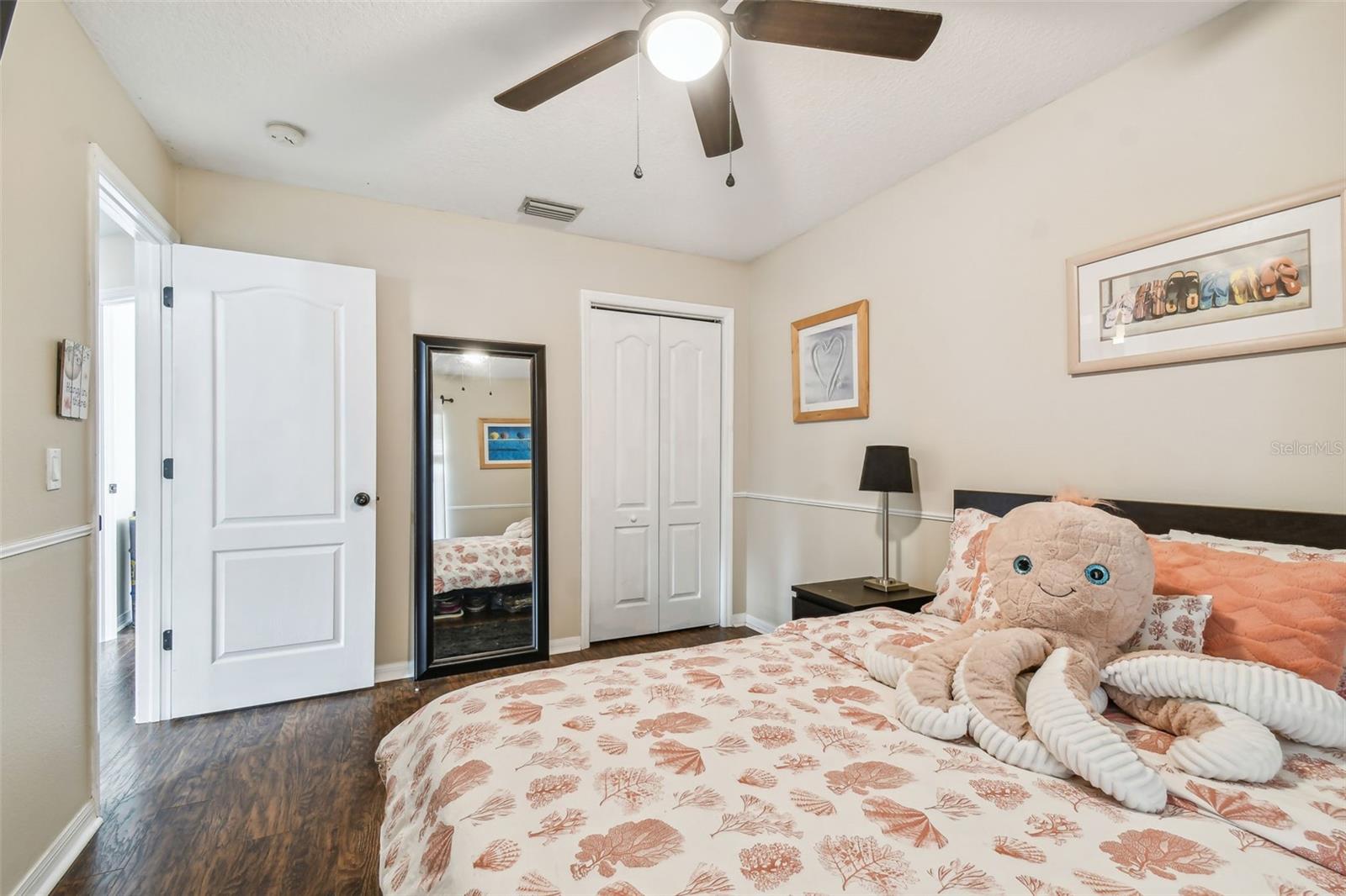 Image 47 of 68 For 11528 Andy Drive