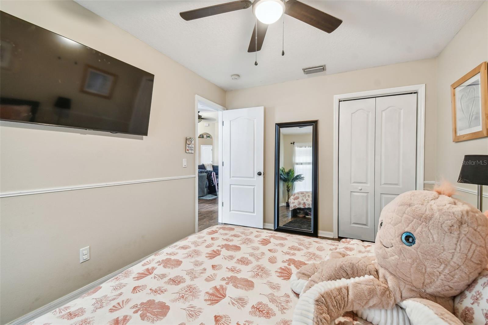 Image 48 of 68 For 11528 Andy Drive