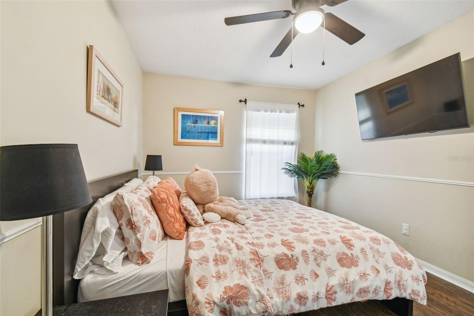 Image 49 of 68 For 11528 Andy Drive