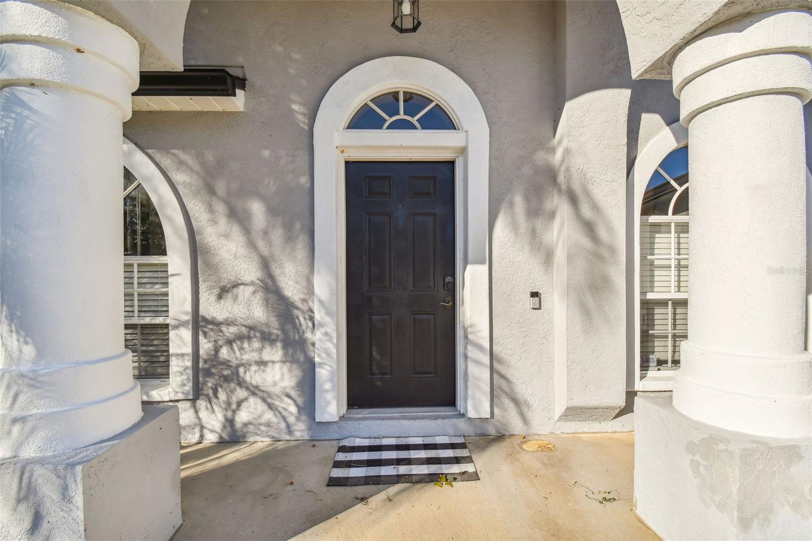 Image 5 of 68 For 11528 Andy Drive